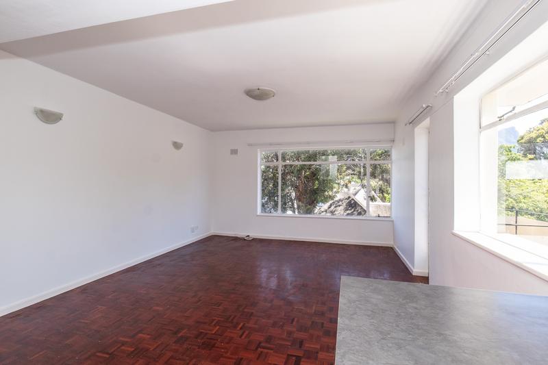 To Let 2 Bedroom Property for Rent in Wynberg Upper Western Cape